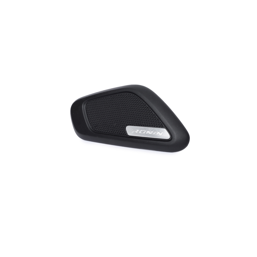 TVS Ronin-Tank Grip